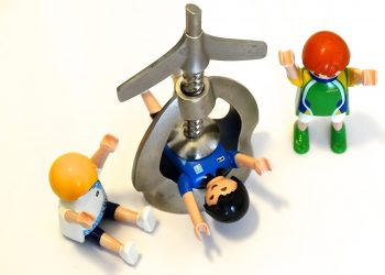 10 Simple Remedies to Banish Stress Today!