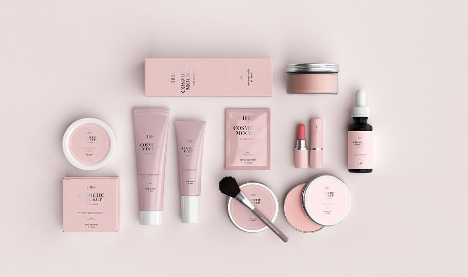 10 Simple Self-Care Rituals to Transform Your Day