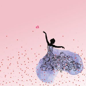 10 Simple Steps to Boost Your Self-Love Daily