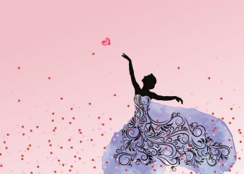 10 Simple Steps to Boost Your Self-Love Daily