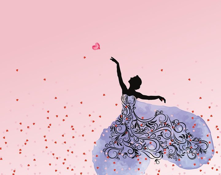 10 Simple Steps to Boost Your Self-Love Daily