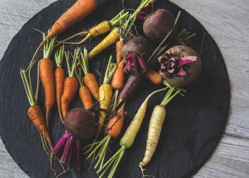 10 Simple Steps to Embrace Clean Eating Today