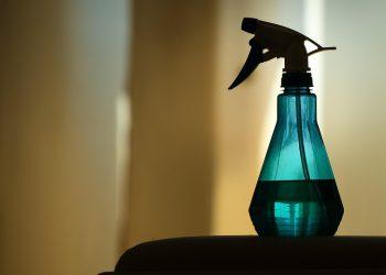 10 Simple Steps to Embrace Clean Living Today