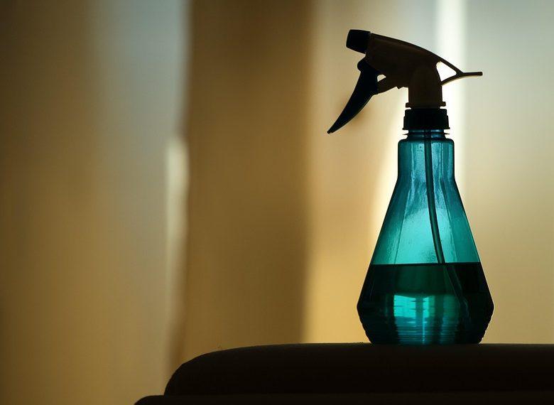 10 Simple Steps to Embrace Clean Living Today