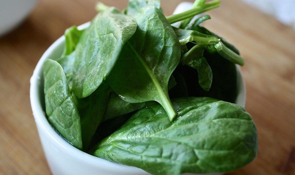 10 Simple Steps to Master Clean Eating Today