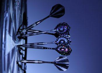 10 Simple Strategies for Boosting Emotional Wellness Today