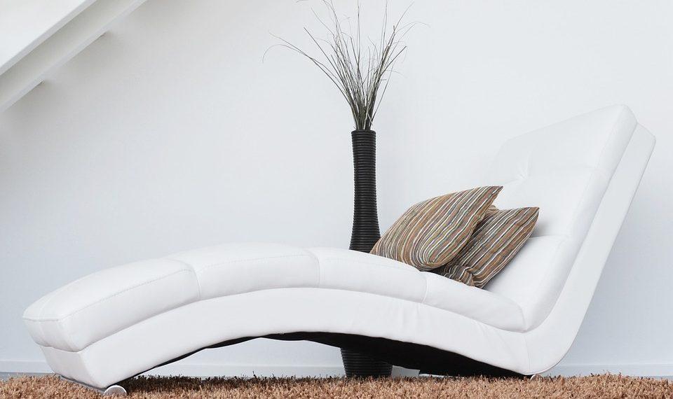 10 Simple Swaps for a Cleaner Lifestyle Today