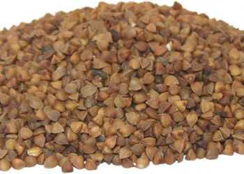 10 Simple Tips for a Healthier Plate Every Day