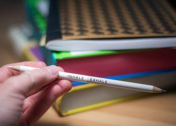 10 Simple Tricks to Tame Your Anxiety Today