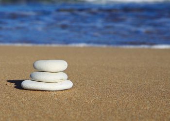 10 Simple Ways to Boost Your Gut Flora Balance Today