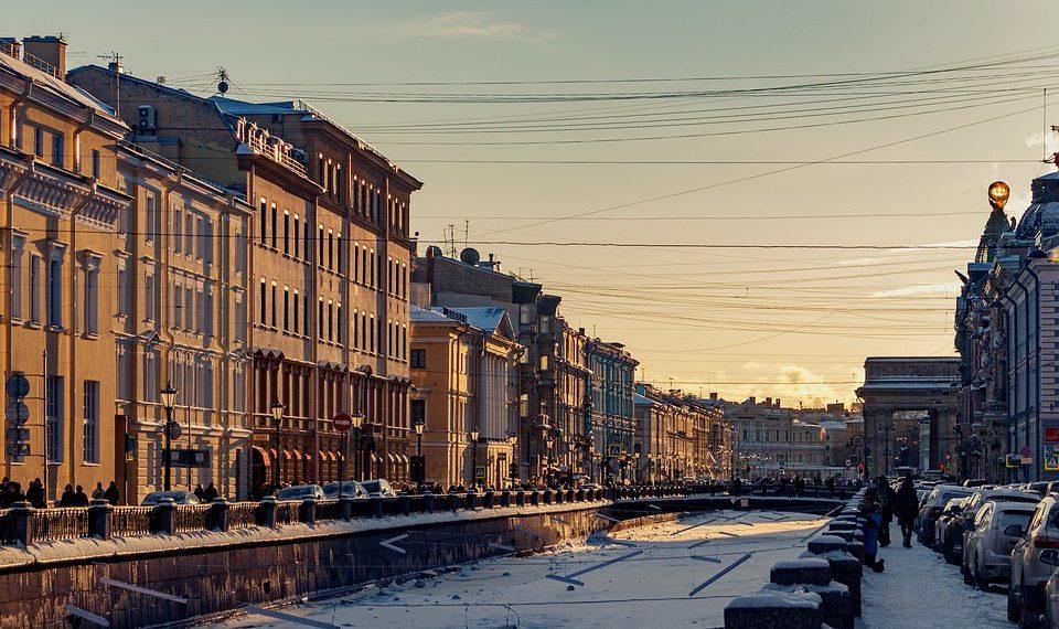 10 Simple Ways to Boost Your Home Wellness Routine