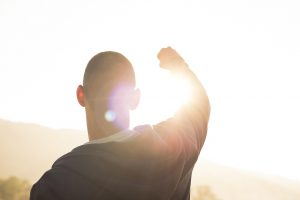 10 Simple Ways to Boost Your Positive Energy Daily