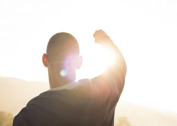 10 Simple Ways to Boost Your Positive Energy Daily