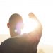 10 Simple Ways to Boost Your Positive Energy Daily