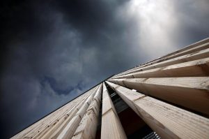 10 Simple Ways to Boost Your Positive Energy Today