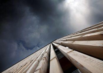 10 Simple Ways to Boost Your Positive Energy Today