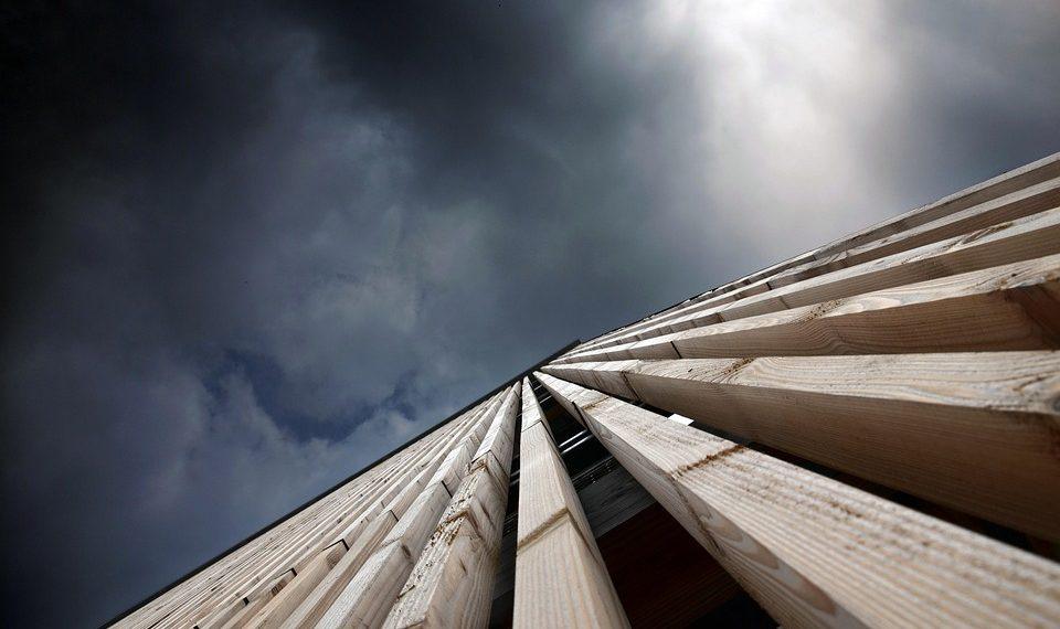 10 Simple Ways to Boost Your Positive Energy Today