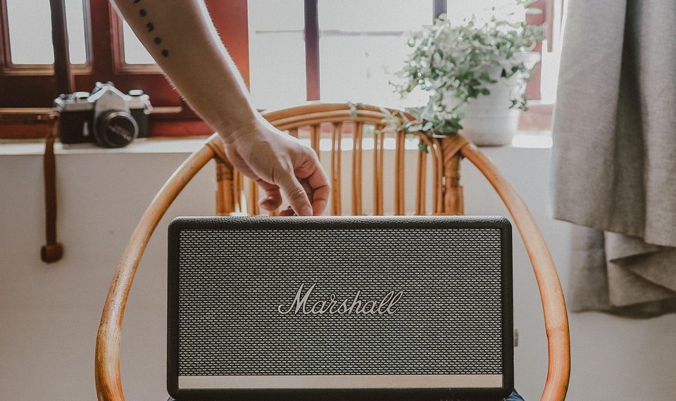 10 Simple Ways to Create a Zen Space at Home