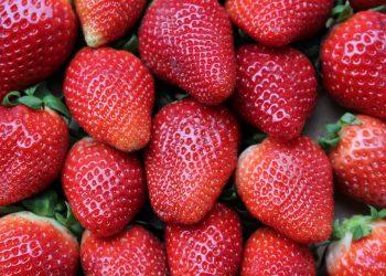 10 Simple Ways to Embrace Natural Eating Today