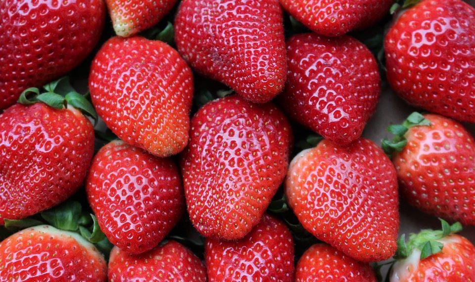 10 Simple Ways to Embrace Natural Eating Today