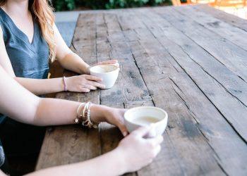 10 Simple Ways to Relax and Unwind After a Long Day