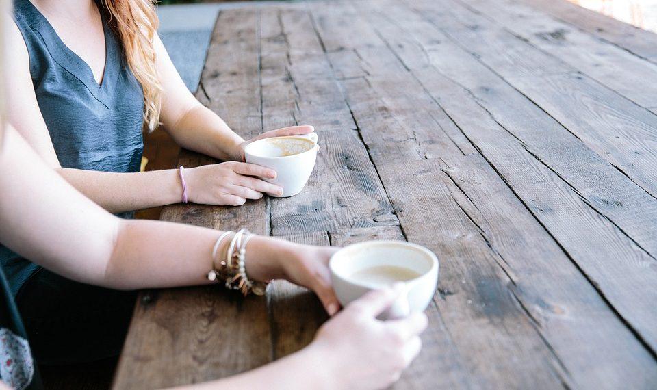 10 Simple Ways to Relax and Unwind After a Long Day