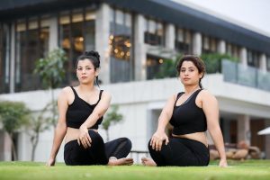 10 Simple Wellness Habits Every Woman Should Embrace