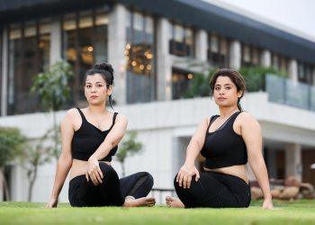 10 Simple Wellness Habits Every Woman Should Embrace