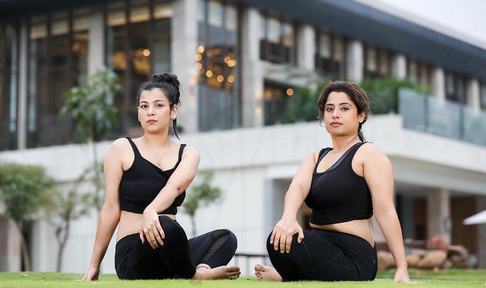 10 Simple Wellness Habits Every Woman Should Embrace