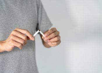 10 Simple Wellness Habits for a Happier You