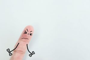 10 Simple Wellness Tips for a Happier You