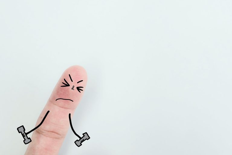 10 Simple Wellness Tips for a Happier You