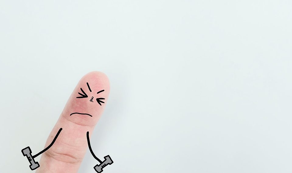 10 Simple Wellness Tips for a Happier You