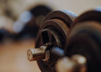 10 Simple Workouts to Kickstart Your Weight Loss Journey