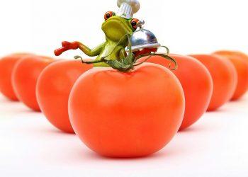 10 Smart Food Swaps for a Healthier Lifestyle