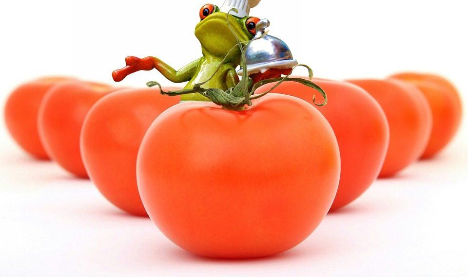 10 Smart Food Swaps for a Healthier Lifestyle