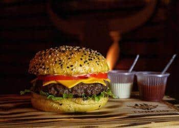 10 Snacks That Will Supercharge Your Day Instantly!