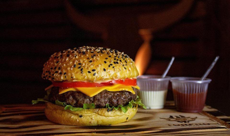 10 Snacks That Will Supercharge Your Day Instantly!