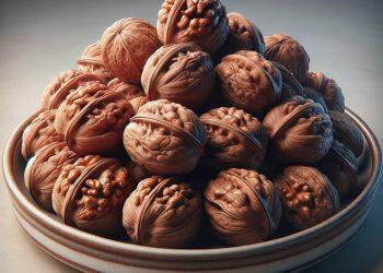 10 Snacks to Power Up Your Day Instantly!