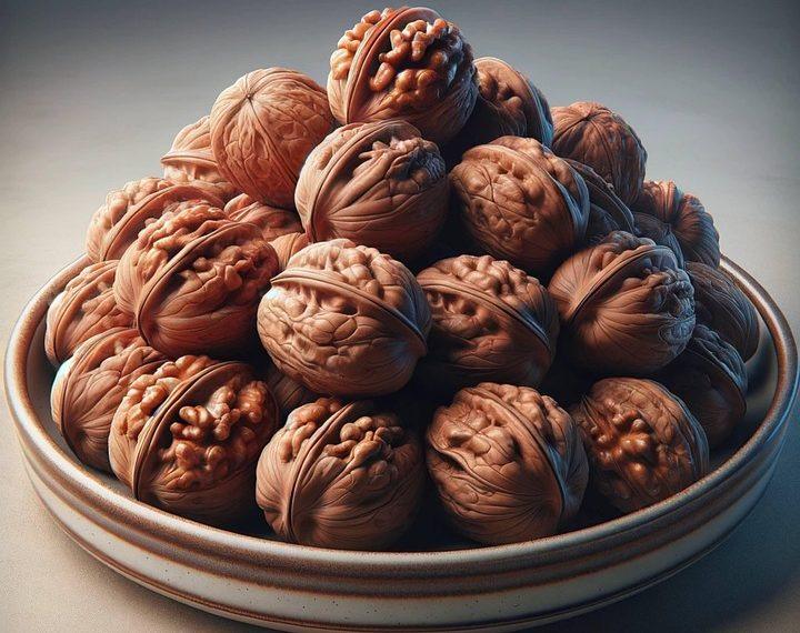 10 Snacks to Power Up Your Day Instantly!