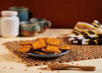 10 Snacks to Supercharge Your Metabolism Today!