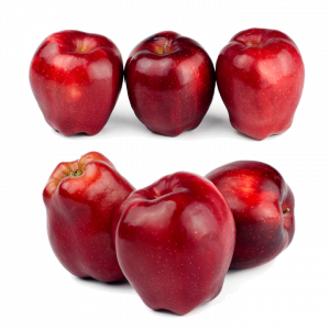 10 Sneaky Ways to Lose Weight Without Dieting