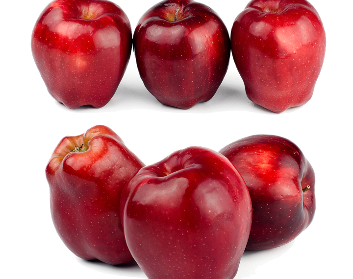 10 Sneaky Ways to Lose Weight Without Dieting