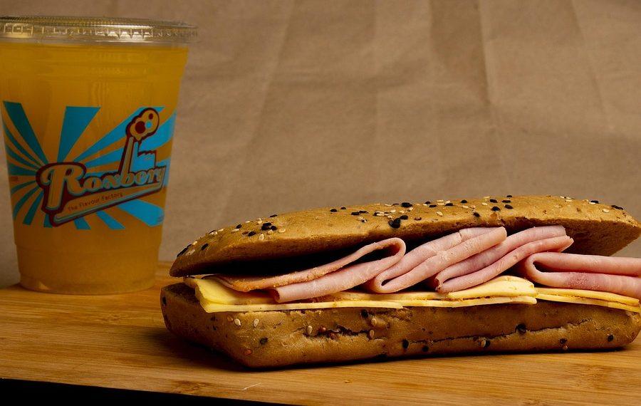 10 Superfoods That Boost Your Mood Instantly