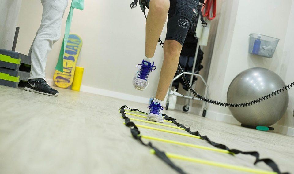 10 Superfoods That Boost Your Well-Being Instantly