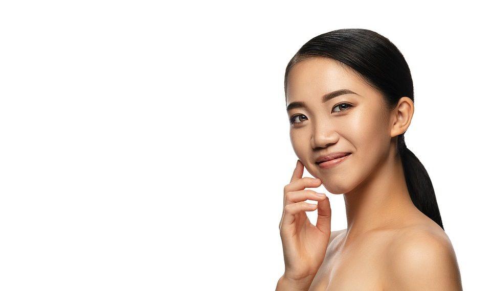 10 Superfoods That Turn Back the Clock on Aging