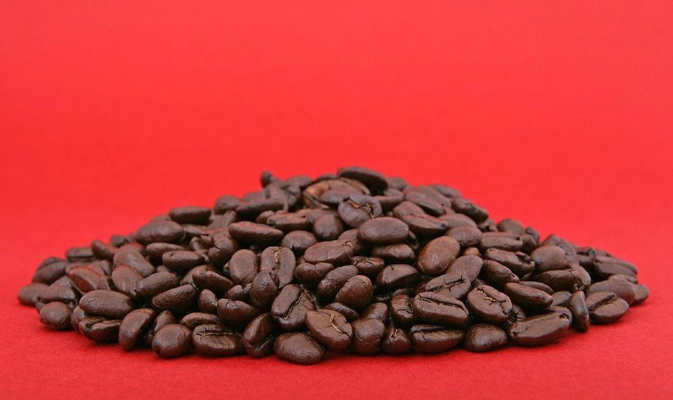 10 Superfoods That Will Recharge Your Energy Levels