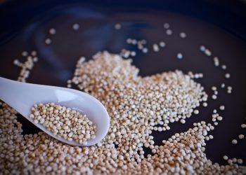 10 Superfoods That Will Transform Your Health Today