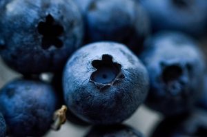 10 Superfoods You Need for Ultimate Health Boost
