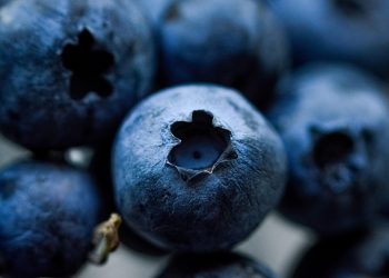 10 Superfoods You Need for Ultimate Health Boost